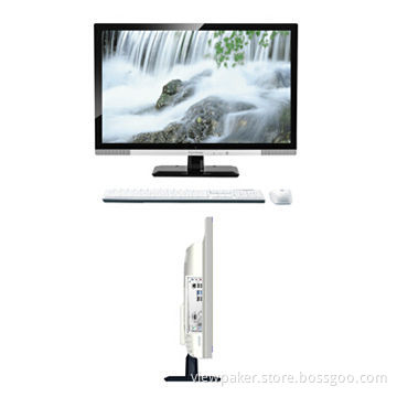 19.5-inch Casing All-in-one PC